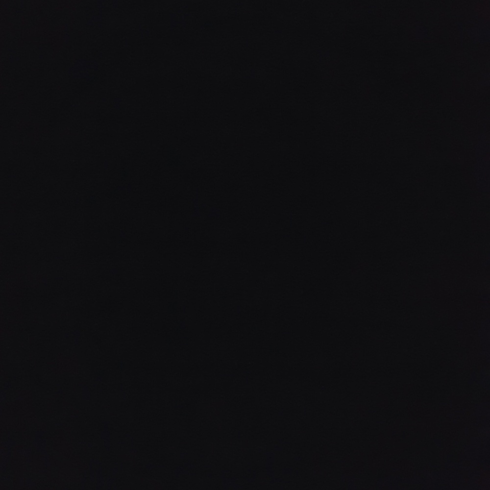 Meet your Posher, Jeff